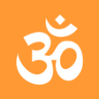 Icon of program: Shubh : Live Sanatan Wall…