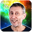 Icon of program: Meme and Vine Soundboard