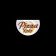 Icon of program: Pizza Yolo Alfortville