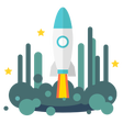 Icono de programa: Trc2sor