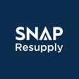 Icon of program: SNAP CPAP