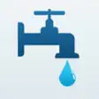 Icon of program: H2O Solutions