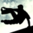 Icon of program: Parkour Videos Daily
