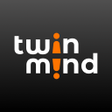 Icon of program: TwinMind: AI Second Brain