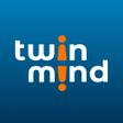 Icon of program: TwinMind: AI Second Brain