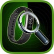 Icon of program: Find My Fitbit - Finder A…