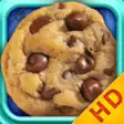 Icon of program: Make Chocolate Cookies HD…