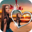 Icono de programa: Pip Camera Photo Editor