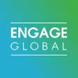 Icon of program: Engage Global