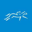 Icon of program: Del Mar Thoroughbred Club