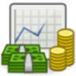 Icono de programa: Trading Manager
