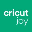Icon of program: Cricut Joy: Quick & Simpl…