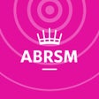 Icon of program: ABRSM Aural Trainer Grade…