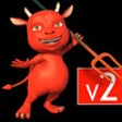 Icon of program: Action Vrit Hot