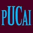Icon of program: PUCAI