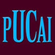 PUCAI icon