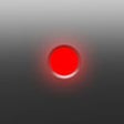 Icon of program: Record Button - One Touch…