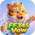 Icon of program: FF345Vow