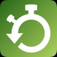 Icon of program: LongoMatch