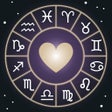 Icon of program: Astroline astrology, horo…