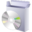 Icon of program: Proactime Light