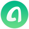 Icono de programa: AnyTrans for Android