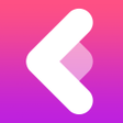 Icon of program: FlickVerse