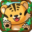 Icon of program: Rescue Safari