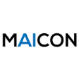 Icon of program: MAICON 2019