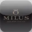 Icon of program: Milus