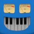 4 Tracks LX icon
