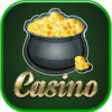 Icon of program: A Fa Fa Fa It Rich Casino…