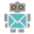Icon of program: PushBots Sender