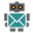 Icon of program: PushBots Sender