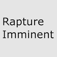 Icon of program: Rapture Imminent