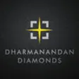Icon of program: DharamHK for iPhone