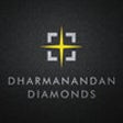 Icon of program: DharamHK for iPhone