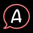 Icono de programa: Anonymous Chat Rooms for …
