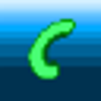 Icon of program: Cambrosia WebCam Viewer