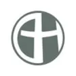 Icon of program: CrossHaven