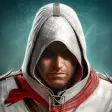 Icon of program: Assassin's Creed Identity