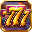 Icon of program: Easy Wheel Spin