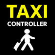 Icon of program: Taximeter-GPS Passenger