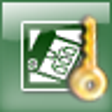 Icon of program: Project Password Recovery