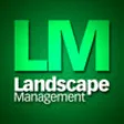Icon of program: Landscape Management