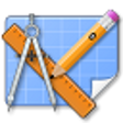 Icon of program: XAML Icon Studio