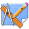 Icon of program: XAML Icon Studio