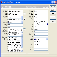 Icon of program: SubmitWolf Pro