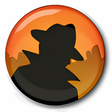 Toon Boom Studio icon