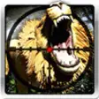 Icon of program: Jungle Sniper Challenge 3…